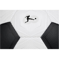 10er Ballpaket DERBYSTAR Bundesliga Brillant APS Classic Fußball 2023/24