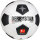10er Ballpaket DERBYSTAR Bundesliga Brillant APS Classic Fußball 2023/24
