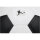 10er Ballpaket DERBYSTAR Bundesliga Brillant APS Classic Fußball 2023/24