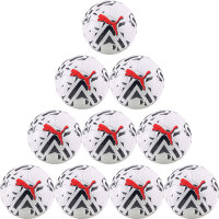 10er Ballpaket PUMA Orbita 3 TB Fußball puma...