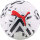 10er Ballpaket PUMA Orbita 3 TB Fußball puma white/puma black/puma red 4