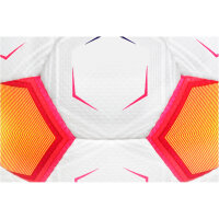 10er Ballpaket DERBYSTAR 1. Bundesliga Brillant APS Fußball 2023/24