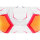 10er Ballpaket DERBYSTAR 1. Bundesliga Brillant APS Fußball 2023/24