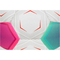 10er Ballpaket DERBYSTAR Bundesliga Club S-Light 290g Leicht-Fußball 2023/24