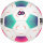 10er Ballpaket DERBYSTAR Bundesliga Club S-Light 290g Leicht-Fußball 2023/24