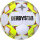 10er Ballpaket DERBYSTAR Apus S-Light 290g Leicht-Fußball