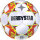 10er Ballpaket DERBYSTAR Apus S-Light 290g Leicht-Fußball