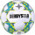 10er Ballpaket DERBYSTAR Apus Light 350g Leicht-Fußball