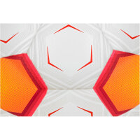 10er Ballpaket DERBYSTAR Bundesliga Brillant S-Light 290g Leicht-Fußball 2023/24