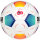 10er Ballpaket DERBYSTAR Bundesliga Brillant S-Light 290g Leicht-Fußball 2023/24