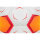 10er Ballpaket DERBYSTAR Bundesliga Brillant S-Light 290g Leicht-Fußball 2023/24