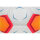 10er Ballpaket DERBYSTAR Bundesliga Brillant Light 350g Leicht-Fußball 2023/24