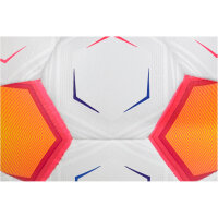 10er Ballpaket DERBYSTAR Bundesliga Brillant Fußball 2023/24