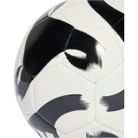 10er Ballpaket adidas Tiro Club Fußball