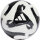 10er Ballpaket adidas Tiro Club Fußball