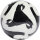 10er Ballpaket adidas Tiro Club Fußball