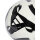 10er Ballpaket adidas Tiro Club Fußball