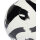 10er Ballpaket adidas Tiro Club Fußball
