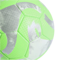 10er Ballpaket adidas Tiro League Thermally Bonded Fußball
