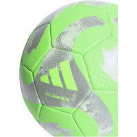 10er Ballpaket adidas Tiro League Thermally Bonded Fußball
