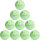 10er Ballpaket adidas Tiro League Thermally Bonded Fußball