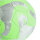 10er Ballpaket adidas Tiro League Thermally Bonded Fußball