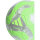 10er Ballpaket adidas Tiro League Thermally Bonded Fußball