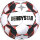 10er Ballpaket DERBYSTAR Apus TT Fußball 32 Panel mit Hybrid-Technologie und FIFA Basic Zertifikat