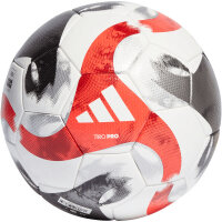 10er Ballpaket adidas Tiro Pro Fußball