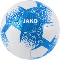 10er Ballpaket JAKO Glaze 290g Leicht-Fußball