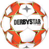 10er Ballpaket DERBYSTAR Atmos S-Light AG 290g...