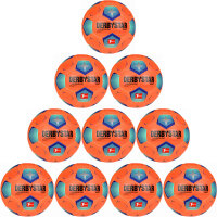 10er Ballpaket DERBYSTAR Bundesliga Brillant APS High...