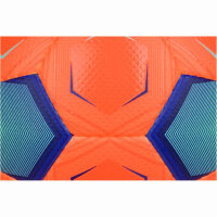 10er Ballpaket DERBYSTAR Bundesliga Brillant APS High Visible Fußball 2023/24 Bundesliga 5