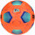 10er Ballpaket DERBYSTAR Bundesliga Brillant APS High Visible Fußball 2023/24 Bundesliga 5