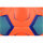 10er Ballpaket DERBYSTAR Bundesliga Brillant APS High Visible Fußball 2023/24 Bundesliga 5