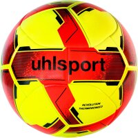10er Ballpaket uhlsport Revolution Thermobonded...