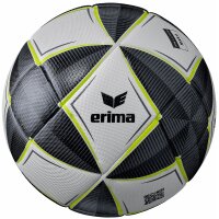 10er Ballpaket erima Senzor-Star Match Fußball