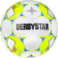 10er Ballpaket DERBYSTAR Apus Light Futsal...