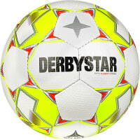 10er Ballpaket DERBYSTAR Apus S-Light Futsal...