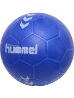 10er Ballpaket hummel Easy Kinder Handball