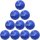 10er Ballpaket hummel Easy Kinder Handball
