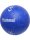 10er Ballpaket hummel Easy Kinder Handball