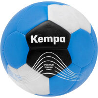 10er Ballpaket Kempa Spectrum Synergy Primo Handball