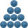 10er Ballpaket Kempa Spectrum Synergy Eliminate Handball