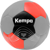 10er Ballpaket Kempa Spectrum Synergy Pro Handball