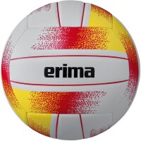 10er Ballpaket erima Allround Volleyball...