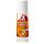 Dr. Jacobys wärmende Pferdesalbe mit Arnika Roll On 75ml
