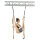 TRENDY SPORT Impulso Gymnastikschaukel