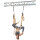 TRENDY SPORT Impulso Gymnastikschaukel