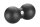 TRENDY SPORT Dupla XL Hard Triggerrolle